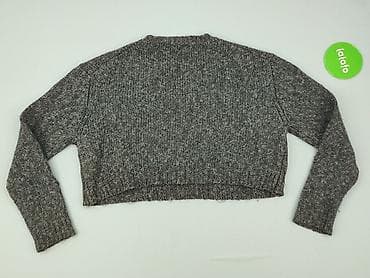 sweter hampton republic: Zara, Sweter damski, rozmiar S — 3