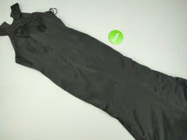 Women's Clothing: Women`s dress, L at lalafo.pl — 3 Women's Clothing: Women`s dress, L — 3