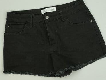 Denim Co, Szorty damskie, rozmiar M w lalafo.pl Denim Co, Szorty damskie, rozmiar M