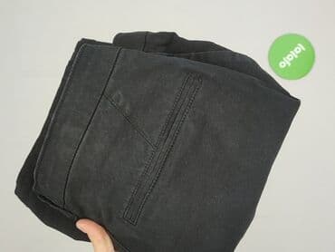 spodenki i koszulka trapstar: Topman, Szorty dla mężczyzn, rozmiar L — 6