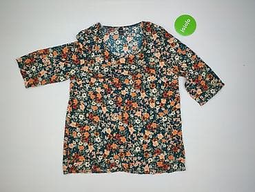 yes: Shein, Bluzka damska, rozmiar XL — 2