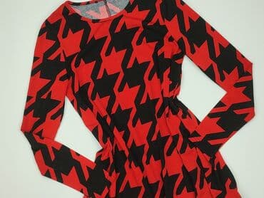 Sukienka damska, rozmiar S w lalafo.pl Sukienka damska, rozmiar S