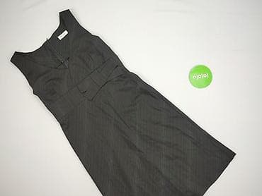 sinsay m: Orsay, Sukienka damska, rozmiar M — 2