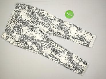 pulz jeans: PULZ, Jeansy damskie, rozmiar XL — 2