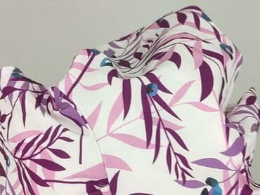 mohito bluzki koszulę: Bluzka damska, rozmiar M — 5