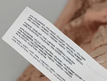 zalando mango sukienka: Mango, Sukienka damska, rozmiar M — 5