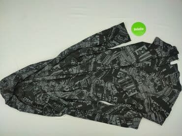 vans kurtka zimowa: Kurtka przejściowa damska, rozmiar S — 3