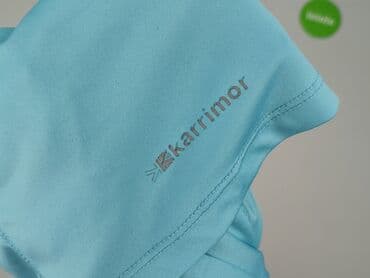 karrimor buty do biegania: Karrimor, Bluzka damska, rozmiar L — 5