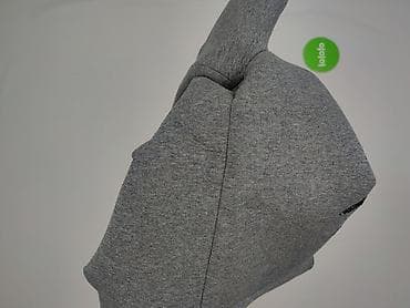 bluzki max mara: Marni, Bluza damska
, rozmiar L — 6