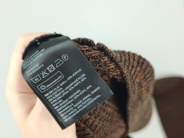 orsay sweter: H&M, Светр жіночий, M — 4