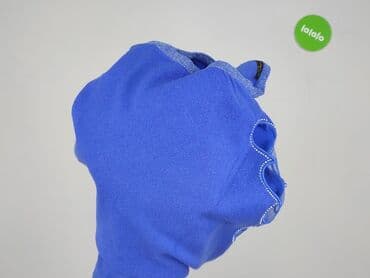 Komplety dresowe: Les étoiles claires Paris, Sweter damski, rozmiar M — 6