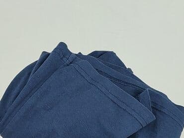 marynarka damska niebieska reserved: Butik, Bluzka damska, rozmiar S — 6