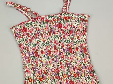 NA-KD, Women`s dress