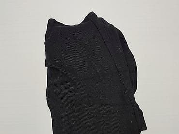 second hand pl: Amisu, Spódnica damska, rozmiar S — 6