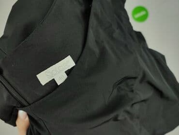 solar sukienki nowości 2023: Solar, Sukienka damska, rozmiar L — 5