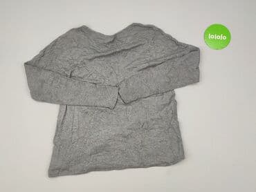 camaieu swetry: Camaïeu, Sweter damski, rozmiar S — 3