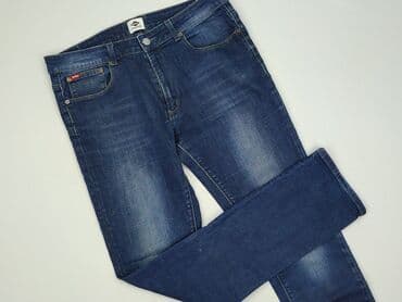 dżinsy levis damskie: Lee Cooper, Jeansy damskie, rozmiar S — 1
