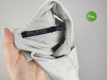 suknia dla matki pana młodego: Sukienka damska, rozmiar S — 4