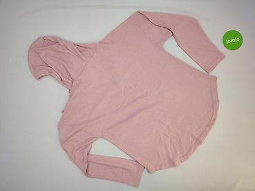 bluza polizei: Bluza z kapturem damska, rozmiar 2XL — 3