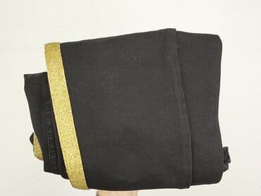 spodnie jeansowe damskie hm: H&M, Jeansy damskie, rozmiar L — 5