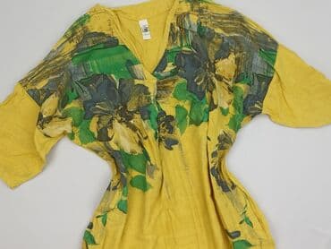 Sukienka damska, One size