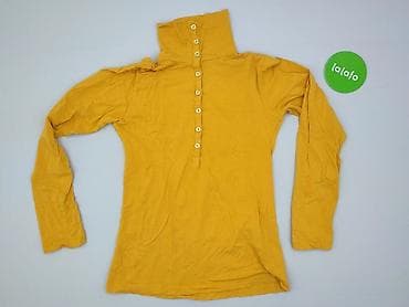 157 sweter: Golf damski, rozmiar S — 2