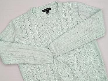 Atmosphere, Sweter damski, rozmiar M