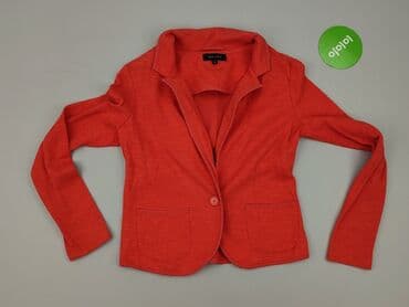 new look kapcie: New Look, Marynarka damska, rozmiar S — 2