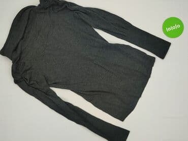 tauri ubrania: Tatuum, Tunika damska, rozmiar L — 3