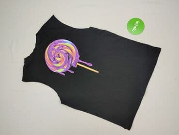 h m yungblud t shirt: H&M Divided, Women`s top, size S — 3