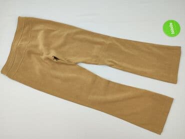 Ubrania damskie: Spodnie materiałowe damskie, rozmiar S — 3