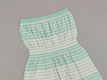 Ocean Club, Women`s dress, M at lalafo.pl Ocean Club, Women`s dress, M