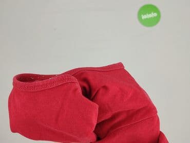 t shirty oversize basic: Жіноча блуза, розмір S — 4