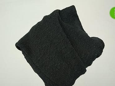 kurtka trapsar: Kardigan damski, rozmiar 7XL — 4