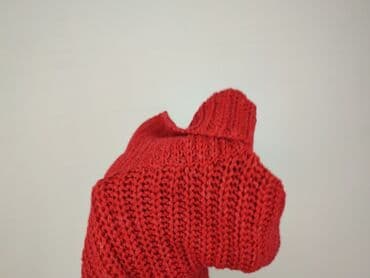 sweter hello kitty h: CKH Clockhouse, Sweter damski, rozmiar S — 6