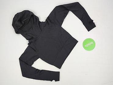 kolarki c: Bluza z kapturem damska, rozmiar XS — 2