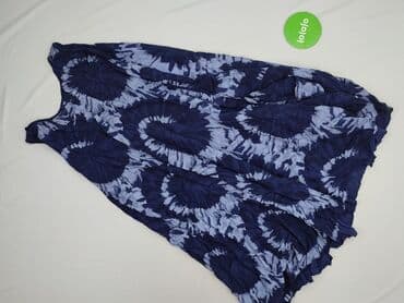 sukienka w kształcie trapezu: Sukienka damska, rozmiar S — 3