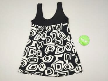 c a koszulki: Women`s T-shirt, size S (EU 36) — 3