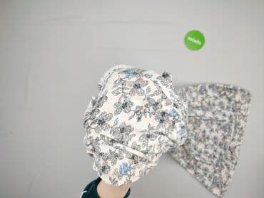 h m sukienki plus size: Esmara, Sukienka damska, XS — 8