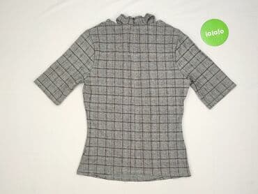 lindex kurtka damska: Tally Weijl, Bluzka damska, rozmiar L — 4