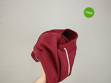 rag: Used, Bluza damska
, rozmiar 3XL — 4