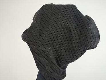 vintage bluzki: Bluzka damska, rozmiar S — 4