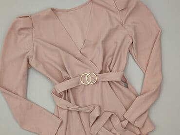 Women's blouse, size S (EU 36)