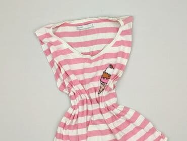 House, Women`s top, size S