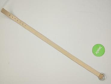 podklad: Pasek, Damskie, stan - Bardzo dobry — 3