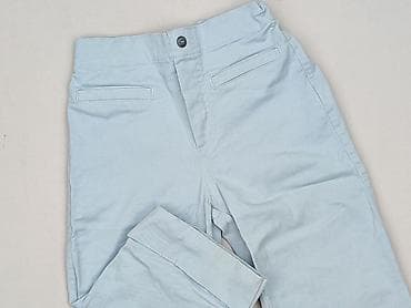 aureus jeans: Spodnie jeansowe, 2-3 lat, 98, stan - Idealny — 1