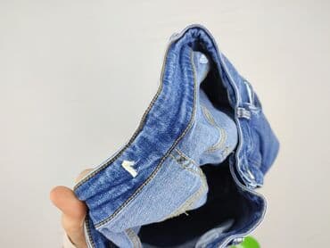 Women: Jeans for women, size L (EU 40) — 4