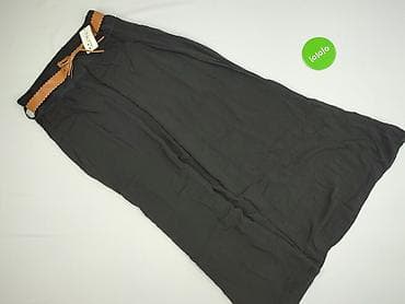 chiara spódnice: Italy Moda, Spódnica damska, rozmiar One size — 2