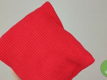 cecil sweter: Cecil, Sweter damski, rozmiar XL — 5