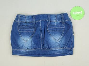 cross jeans zakręt: Redseventy, Спідниця жіноча, M на lalafo.pl — 3 cross jeans zakręt: Redseventy, Спідниця жіноча, M — 3